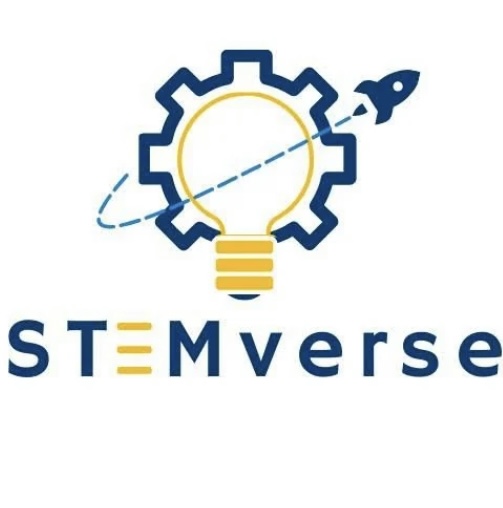 STEMverse