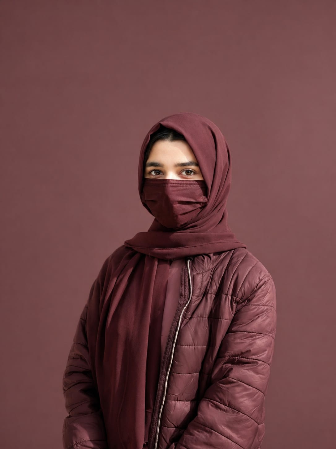 Asiya